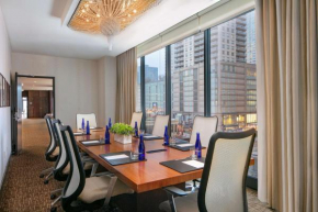 The Royal Sonesta Chicago River North